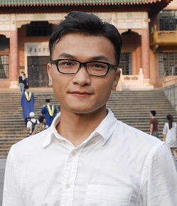 <a href='/hyen/2019/0610/c5742a187811/page.html' target='_blank' title='Chen Dongming'>Chen Dongming</a>
