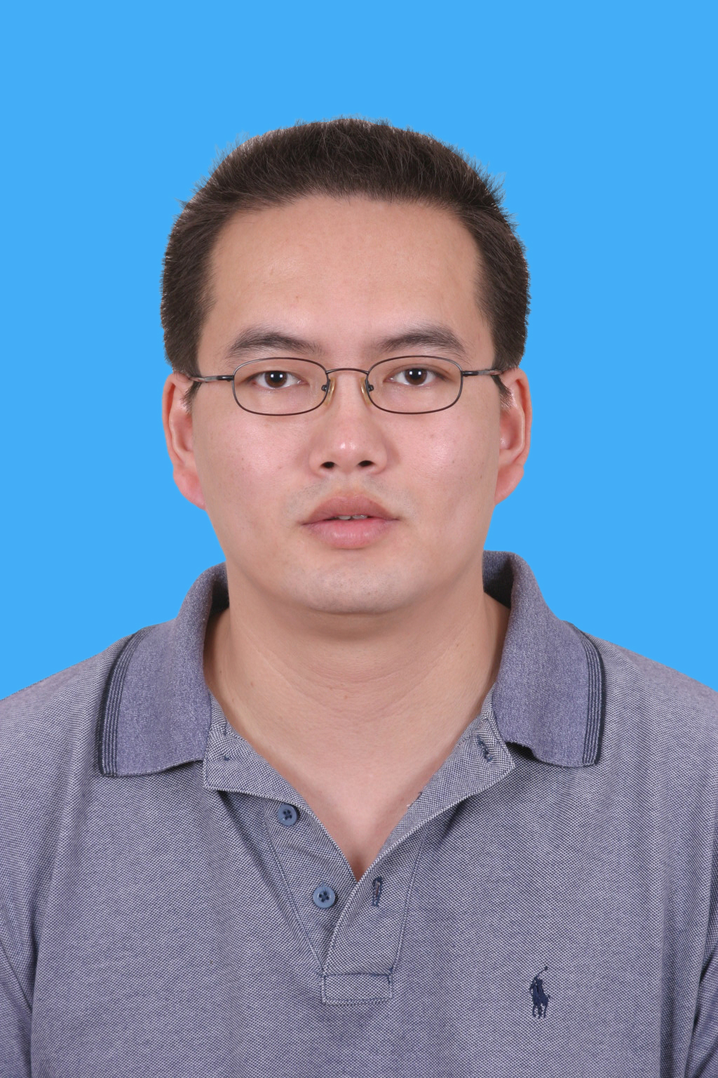 <a href='/hyen/2019/0610/c5740a187778/page.html' target='_blank' title='Zhao Huihong'>Zhao Huihong</a>