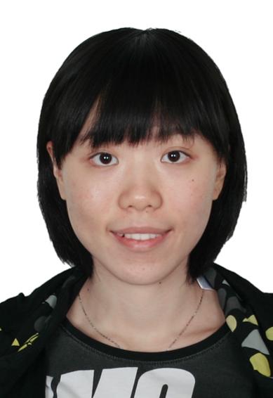 <a href='/hyen/2019/0610/c5742a187808/page.html' target='_blank' title='Huang Manzhang'>Huang Manzhang</a>