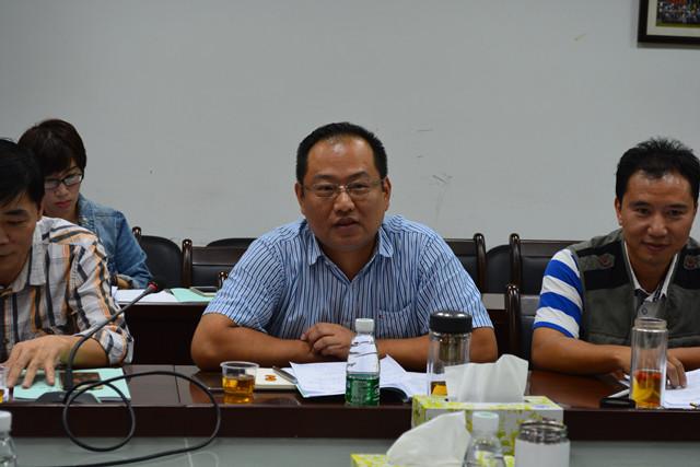 邓诣群经理发言.jpg