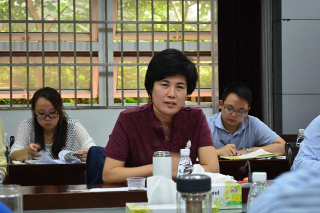 刘雅红副董事长讲话.jpg