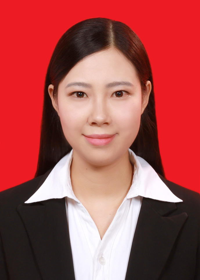 <a href='/hyen/2019/0610/c5742a187810/page.html' target='_blank' title='Su Wan'>Su Wan</a>