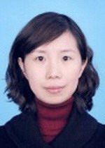 <a href='/hyen/2019/0610/c5742a187803/page.html' target='_blank' title='Sun Jijia'>Sun Jijia</a>