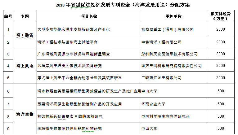 fe2f6f26-1f43-4ef7-8ef3-fa29d116cfcf.png