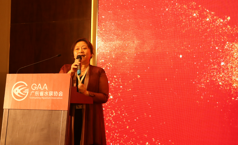 韦德官方网站刘丽教授发表演讲.png