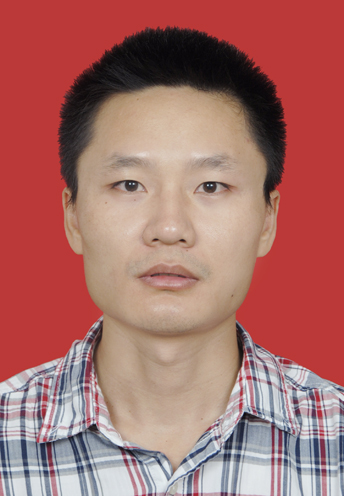 <a href='/hyen/2019/0610/c5740a187779/page.html' target='_blank' title='Li Yanwei'>Li Yanwei</a>