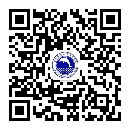 华农韦德官方网站