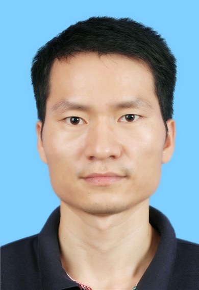 <a href='/hyen/2019/0610/c5740a187794/page.html' target='_blank' title='Gan Lian'>Gan Lian</a>