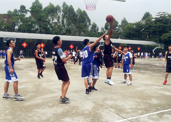 微信图片_20181016012459_副本.jpg