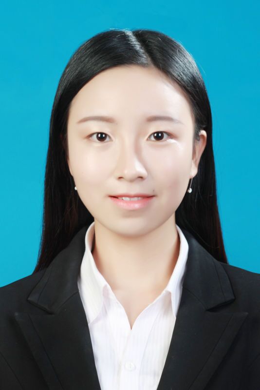 <a href='/hyen/2019/0610/c5742a187805/page.html' target='_blank' title='He Yuhui'>He Yuhui</a>