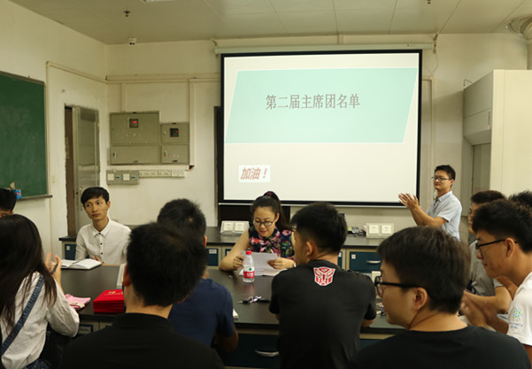 IMG_5442_副本.jpg