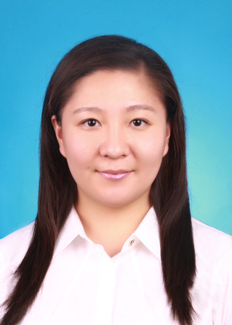 <a href='/hyen/2019/0610/c5742a187806/page.html' target='_blank' title='Wang Siyan'>Wang Siyan</a>