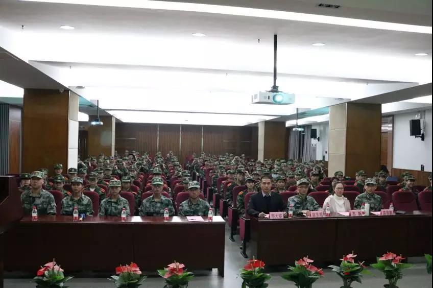 微信图片_20180119121954.jpg