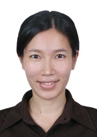 <a href='/hyen/2019/0610/c5742a187804/page.html' target='_blank' title='Liu Zhixian'>Liu Zhixian</a>