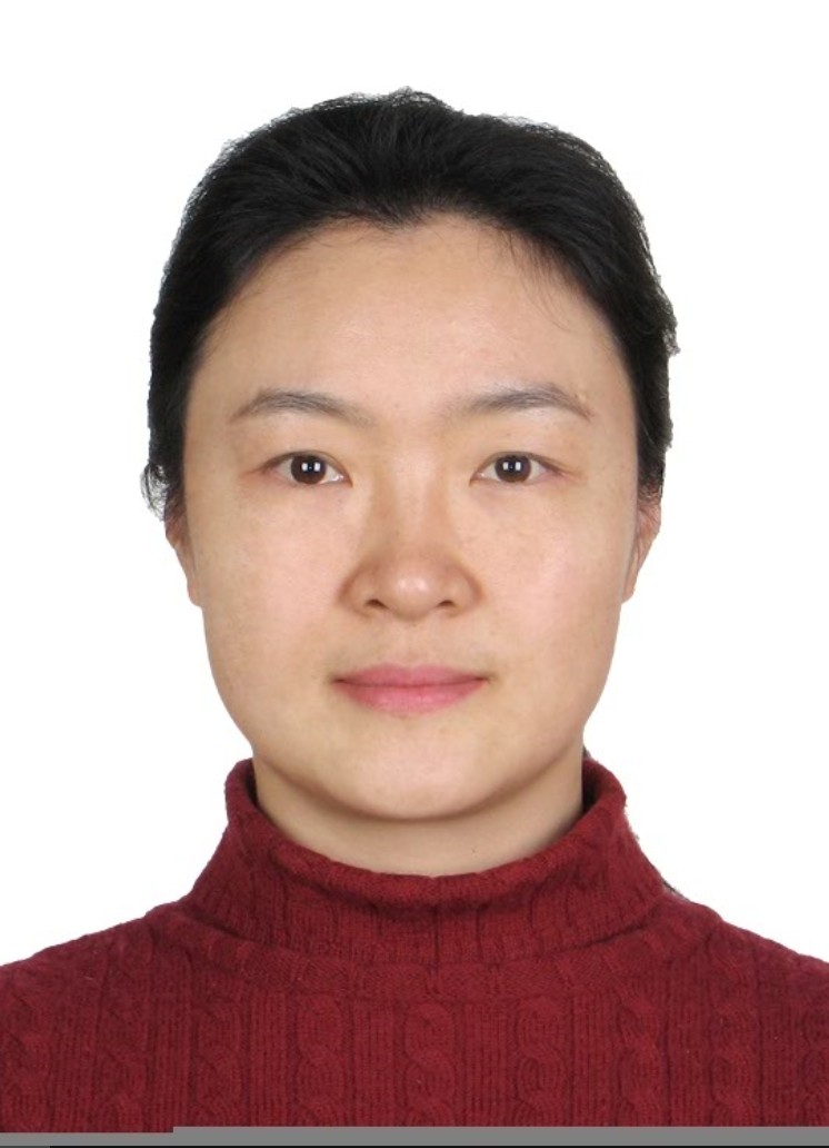 <a href='/hyen/2019/0610/c5739a187777/page.html' target='_blank' title='Pan Qing'>Pan Qing</a>