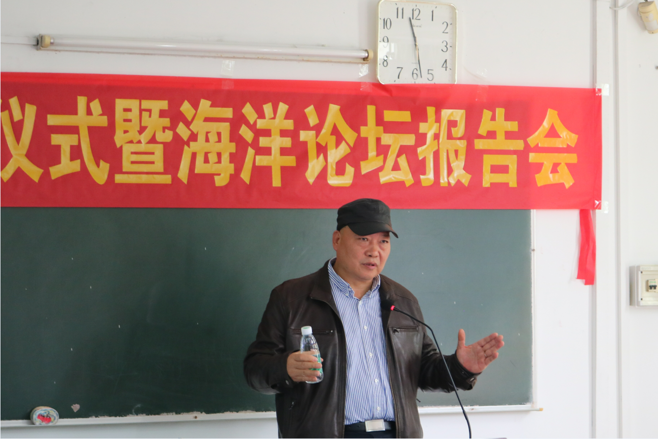 QQ图片20181212085127.jpg