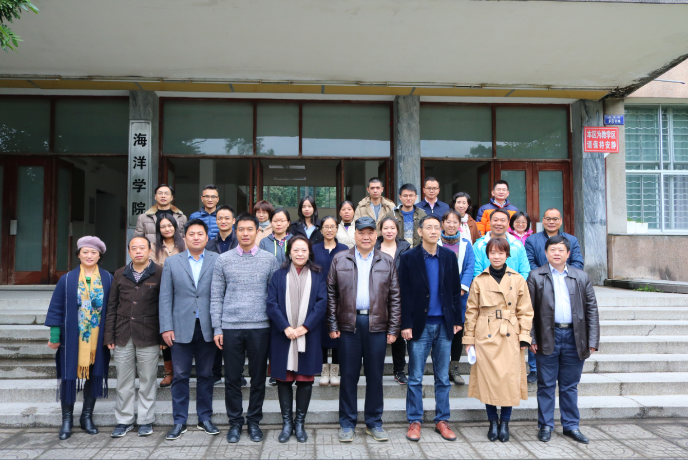 QQ图片20181212085941.jpg