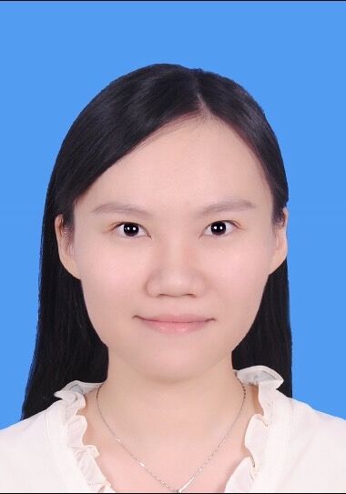 <a href='/hyen/2019/0610/c5742a187807/page.html' target='_blank' title='Huang Jiaqi'>Huang Jiaqi</a>