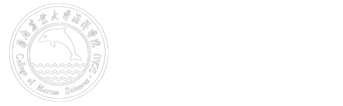 韦德官方网站